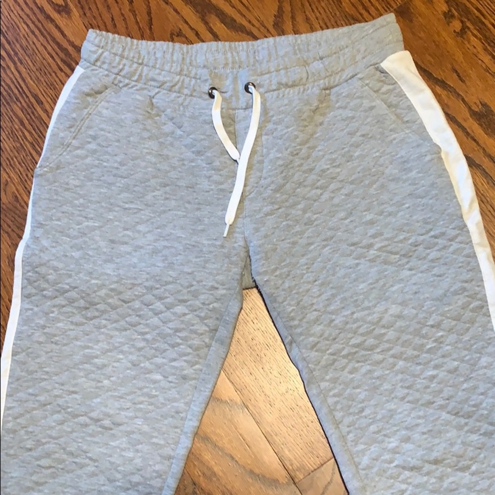 Bershka joggers - Picture 4 of 6